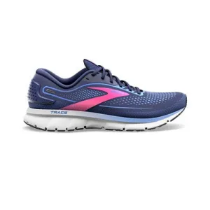 Brooks Trace 2 Women's