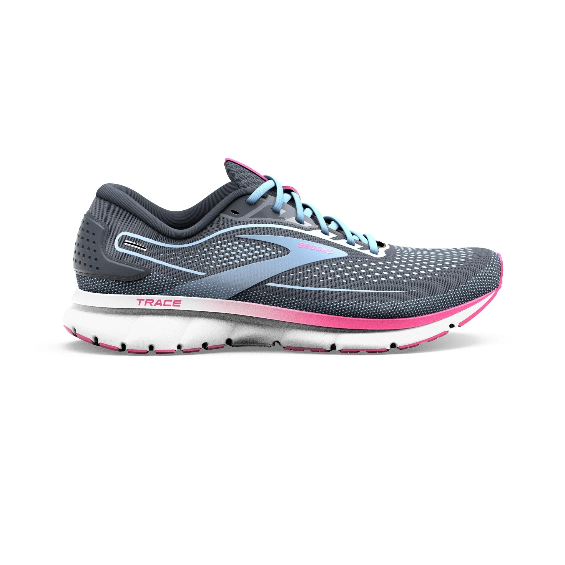 Brooks Trace 2 Women's