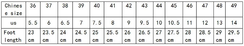Hnzxzm Men Loafers Slip on Handmade Leather Men Dress Shoes Fashion Party Men's Loafers Outdoor Casual Shoes Men Shoes