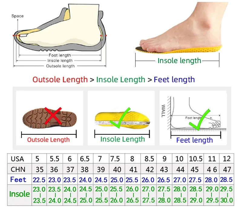 Hnzxzm Men's Leather Boots Spring and Autumn Leisure Boots Soft Bottom Comfortable Outdoor Tooling Boots British Fashion Boots