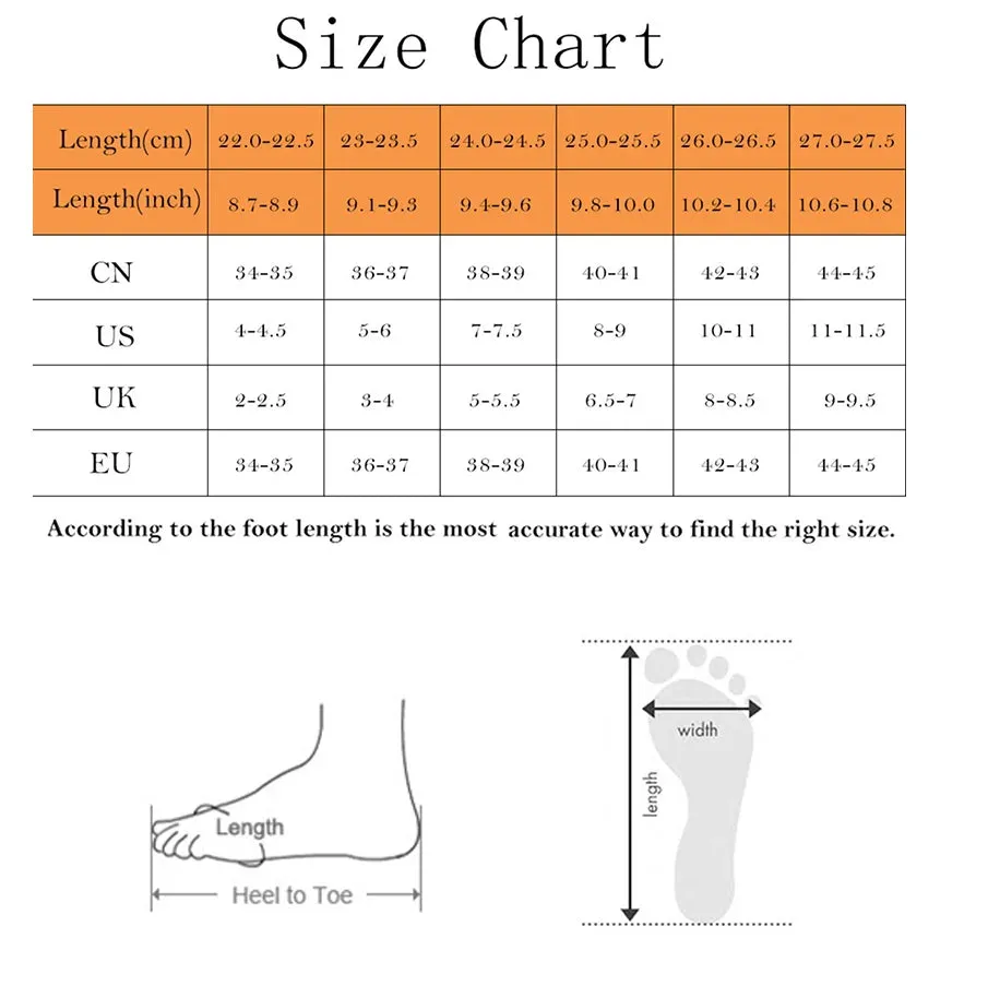 Hnzxzm Men's Motorcycle Boots Comfortable Platform Boots Men's Outdoor High Top Leather Boots Fashion Comfortable Waterproof Men Shoes