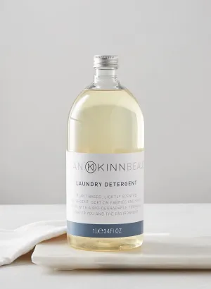 Kinn Eco Friendly Laundry Detergent