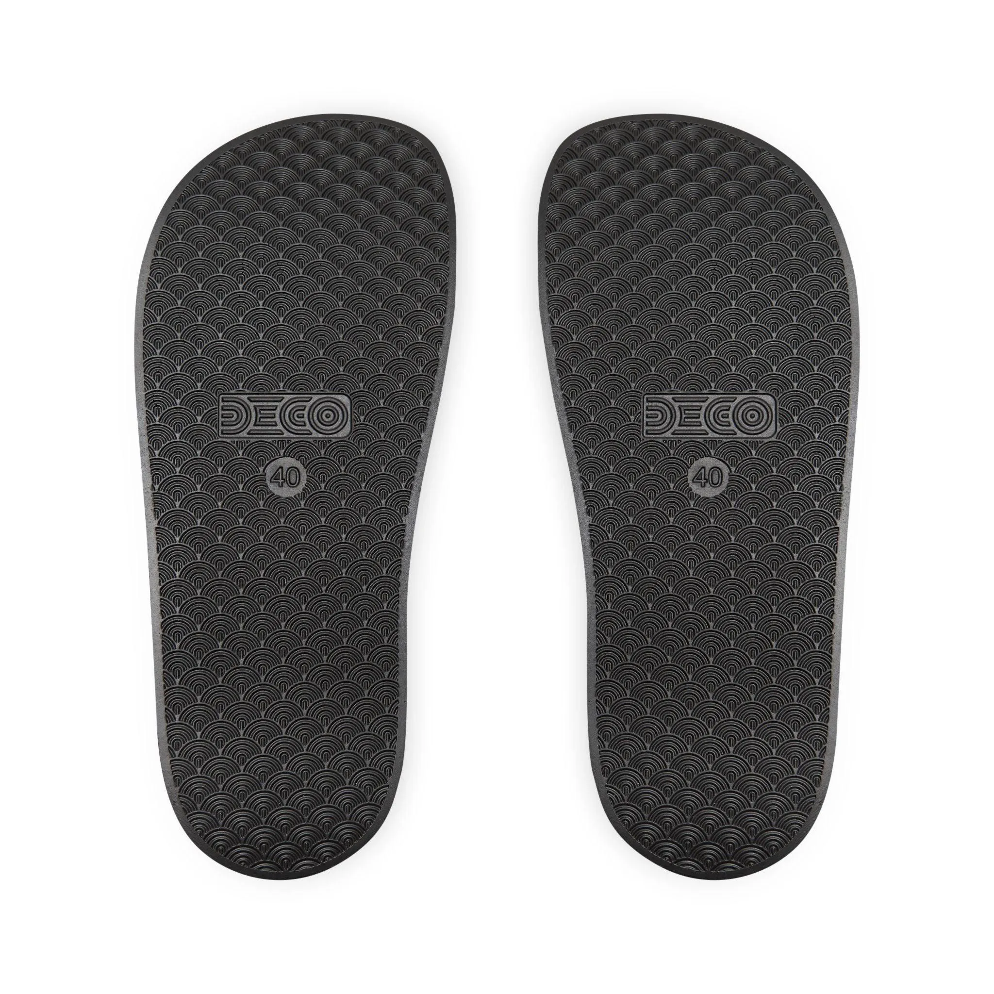 More Bounce For The Ounce - Women's Removable-Strap Sandals