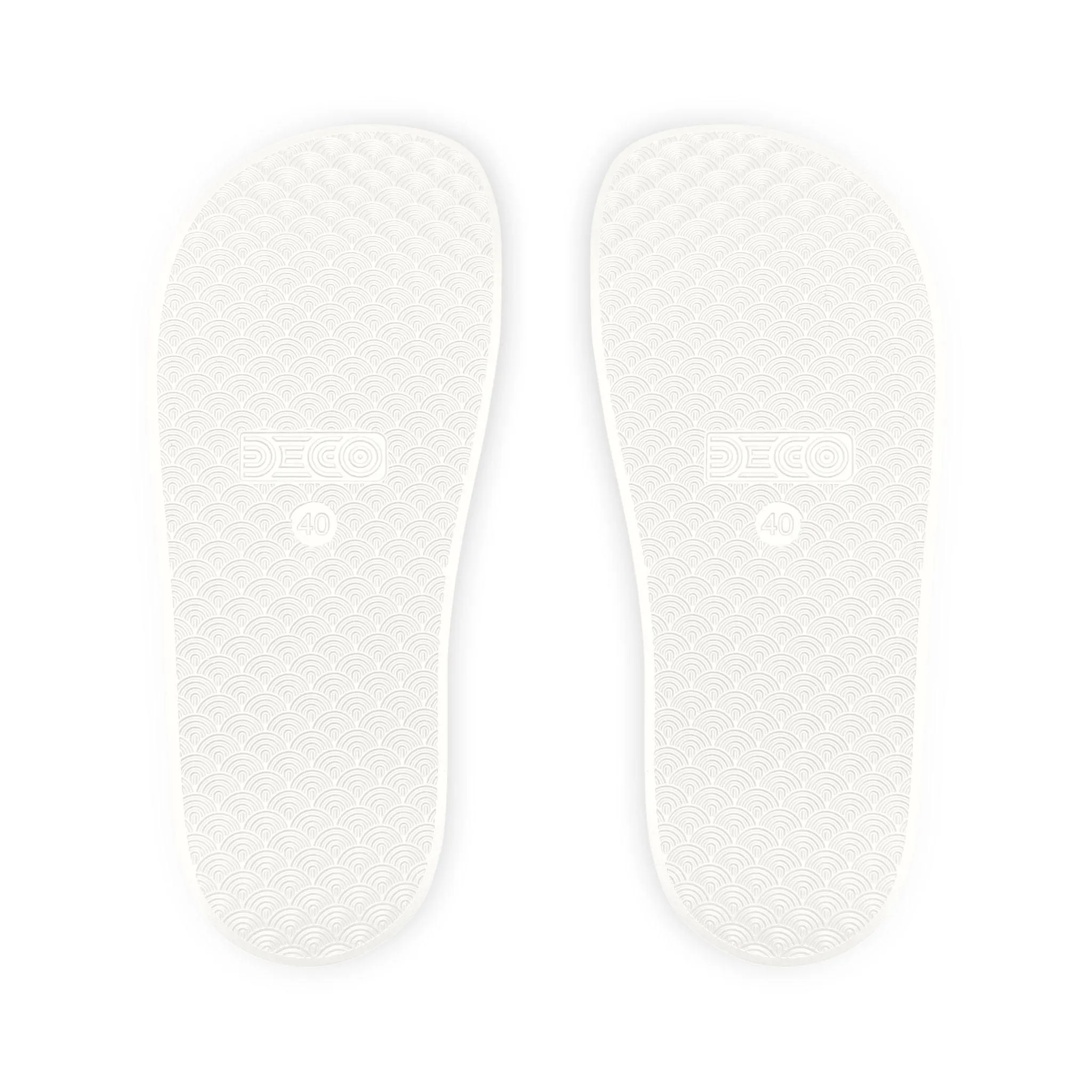 More Bounce For The Ounce - Women's Removable-Strap Sandals