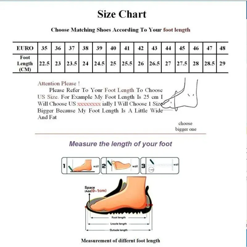 Wjczt  Sandals Women's Spring New Pointed Back Empty Single Shoes Lacquer Leather Thin Heels Sexy Fashion High Heels