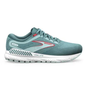 Women's Brooks Ariel GTS 23
